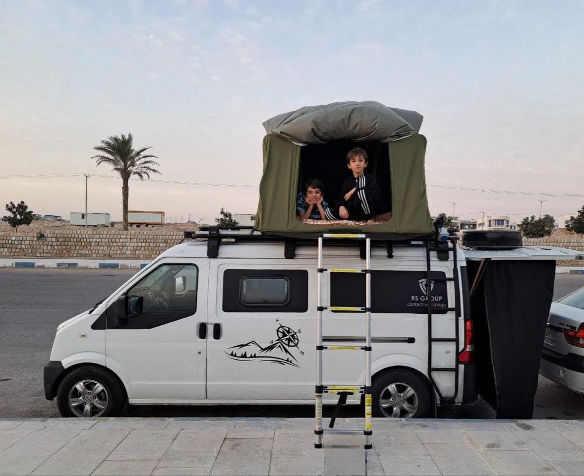 photo_1_2024-07-07_11-30-42