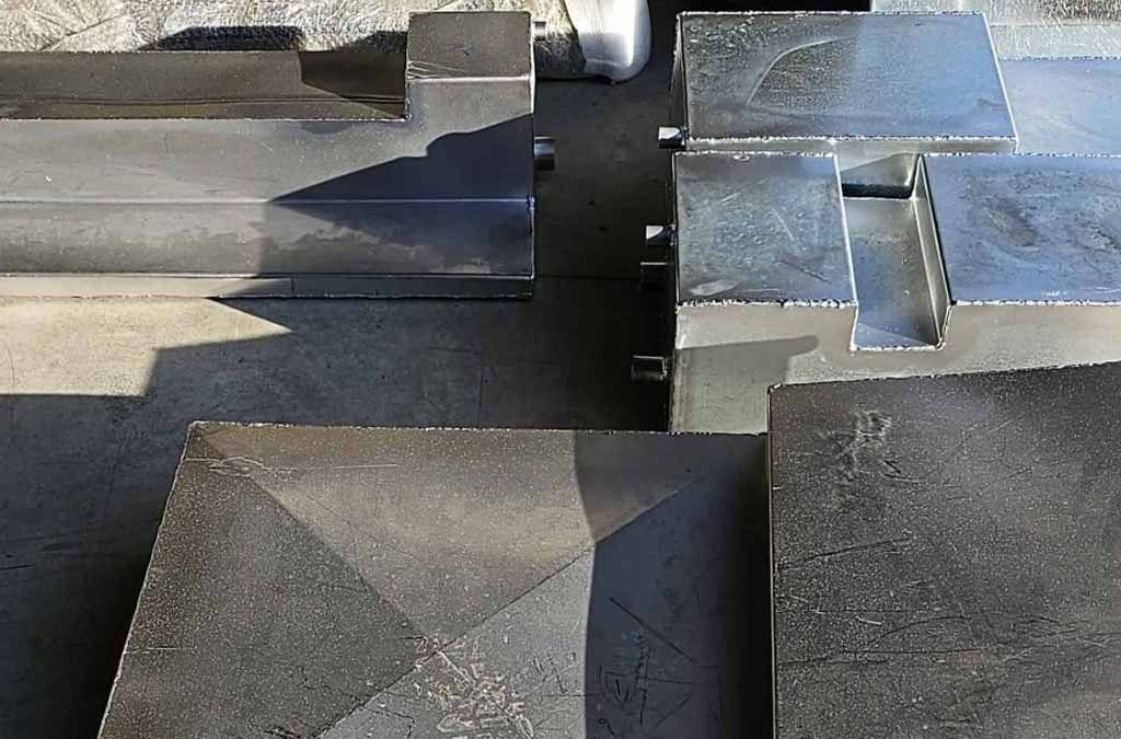 مشخصات فنی منابع آب و فاضلاب ون هیوندای H350