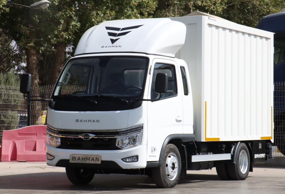 فورس اف 38 - FORCE F38