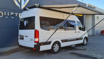 RS-Camper-awning (2)