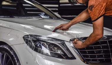 RS-Car-Bodyfence (3)