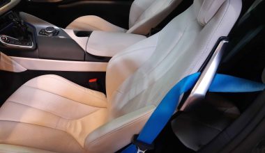 RS-Car-Seatbelt (11)