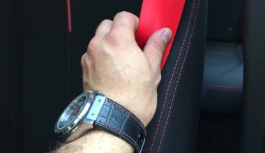 RS-Car-Seatbelt (20)