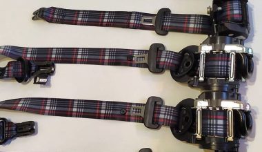 RS-Car-Seatbelt (22)