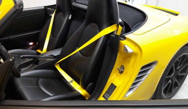RS-Car-Seatbelt (3)