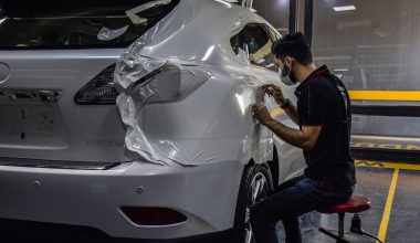 RS-Car-Wrapping (73)