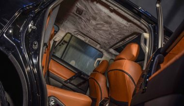 RS-Car-suede-roof (2)