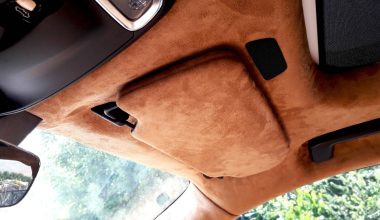 RS-Car-suede-roof (28)