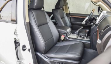 RS-Electric-car-seat (17)