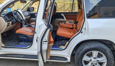 RS-Electric-car-seat (8)