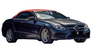 e350