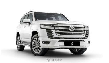 eksterer-toyota-land-cruiser-300-300x300-1-1536x864