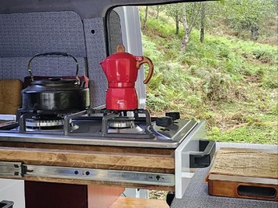 photo_21_2024-07-07_11-30-42