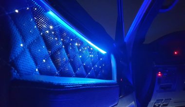 rs-car-lighting (11)