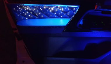 rs-car-lighting (14)