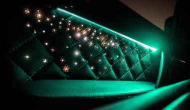 rs-car-lighting (15)