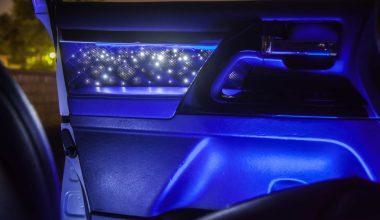 rs-car-lighting (16)