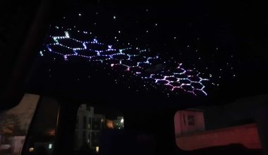 rs-car-lighting (18)