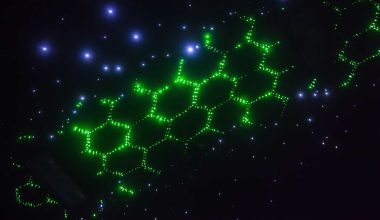 rs-car-lighting (19)